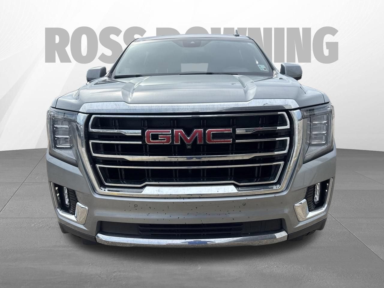 gmc yukon xl 2023 1GKS1GKD2PR239283 image gmc yukon xl 2023 1GKS1GKD2PR239283 image